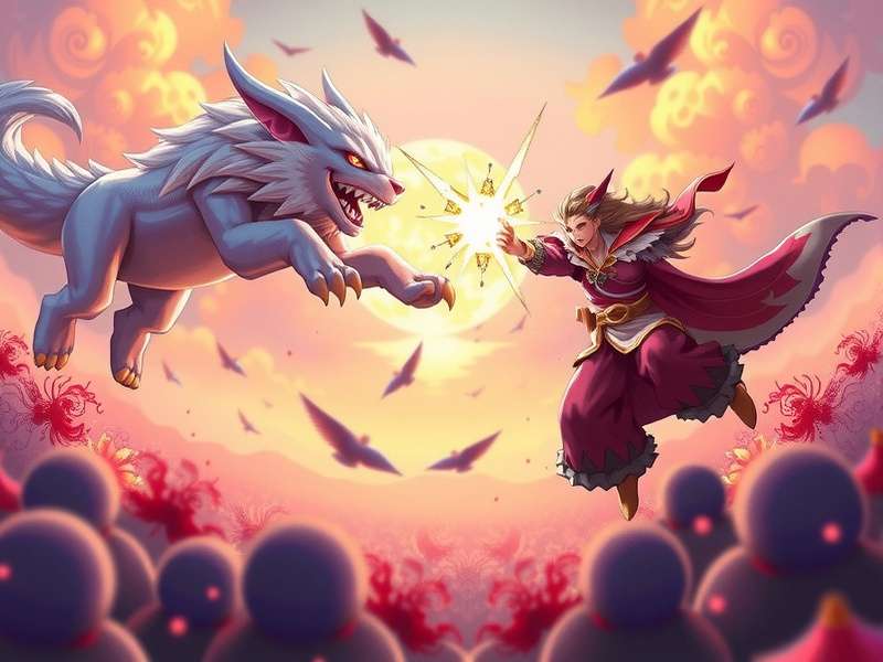 我们的团队分析世界杯数据