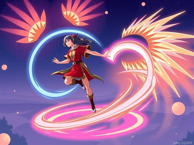 世界杯数据统计图表