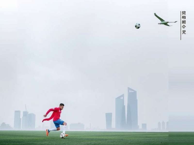 美国队与巴拉圭队历史比赛瞬间